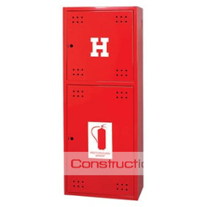 Hidrante per fikese zjarri Hidrante per fikese zjarri